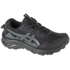 Asics Gel-Venture 10 M 1012B759-001 bėgimo bateliai