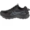 Asics Gel-Venture 10 M 1012B759-001 bėgimo bateliai