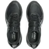 Asics GEL-VENTURE 11 1011C160 003 batai