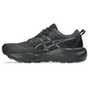 Asics GEL-VENTURE 11 1011C160 003 batai