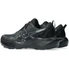Asics GEL-VENTURE 11 1011C160 003 batai