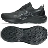 Asics GEL-VENTURE 11 1011C160 003 batai