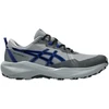 Asics Gel-Venture 11 1011C160 022 vyriški bėgimo bateliai
