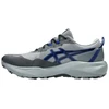 Asics Gel-Venture 11 1011C160 022 vyriški bėgimo bateliai