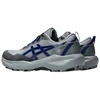 Asics Gel-Venture 11 1011C160 022 vyriški bėgimo bateliai