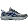 Asics Gel-Venture 11 1011C160 022 vyriški bėgimo bateliai