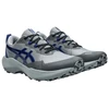 Asics Gel-Venture 11 1011C160 022 vyriški bėgimo bateliai
