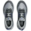 Asics Gel-Venture 11 1011C160 022 vyriški bėgimo bateliai