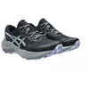 Asics Gel-Venture 11 1012B933 001 moteriški bėgimo bateliai