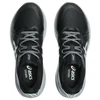 Asics Gel-Venture 11 1012B933 001 moteriški bėgimo bateliai