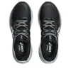 Asics Gel-Venture 11 1012B933 001 moteriški bėgimo bateliai