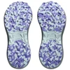 Asics Gel-Venture 11 1012B933 001 moteriški bėgimo bateliai