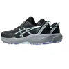 Asics Gel-Venture 11 1012B933 001 moteriški bėgimo bateliai