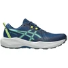 Asics Gel-Venture 11 vyriški bėgimo bateliai, mėlyni, 1011C160 401