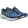 Asics Gel-Venture 11 vyriški bėgimo bateliai, mėlyni, 1011C160 401