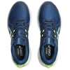 Asics Gel-Venture 11 vyriški bėgimo bateliai, mėlyni, 1011C160 401