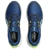 Asics Gel-Venture 11 vyriški bėgimo bateliai, mėlyni, 1011C160 401