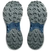 Asics Gel-Venture 11 vyriški bėgimo bateliai, mėlyni, 1011C160 401