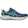 Asics Gel-Venture 11 vyriški bėgimo bateliai, mėlyni, 1011C160 401