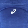 ASICS Gelinis kelio įtvaras 3053A181-401 Mėlyna L