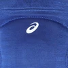 ASICS Gelinis kelio įtvaras 3053A181-401 Mėlyna L