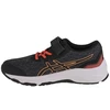 Asics GT-1000 11 Jr 1014A238-009 Bėgimo bateliai
