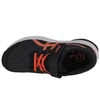 Asics GT-1000 11 Jr 1014A238-009 Bėgimo bateliai