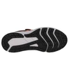 Asics GT-1000 11 Jr 1014A238-009 Bėgimo bateliai