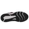 Asics GT-1000 11 Jr 1014A238-009 Bėgimo bateliai