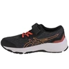 Asics GT-1000 11 Jr 1014A238-009 Bėgimo bateliai