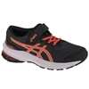 Asics GT-1000 11 Jr 1014A238-009 Bėgimo bateliai