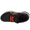 Asics GT-1000 11 Jr 1014A238-009 Bėgimo bateliai