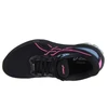Asics GT-1000 12 GTX W batai 1012B508-001