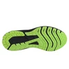 Asics GT-1000 12 GTX W batai 1012B508-001