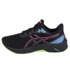 Asics GT-1000 12 GTX W batai 1012B508-001