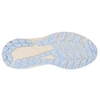 Asics GT-1000 12 TR W 1012B575-250 Bėgimo Bateliai