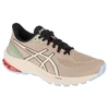 Asics GT-1000 12 TR W 1012B575-250 Bėgimo Bateliai