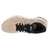 Asics GT-1000 12 TR W 1012B575-250 Bėgimo Bateliai