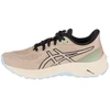 Asics GT-1000 12 TR W 1012B575-250 Bėgimo Bateliai