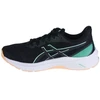 Asics GT-1000 12 W 1012B450-006 Bėgimo bateliai