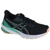 Asics GT-1000 12 W 1012B450-006 Bėgimo bateliai