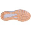 Asics GT-1000 12 W 1012B450-006 Bėgimo bateliai