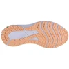 Asics GT-1000 12 W 1012B450-006 Bėgimo bateliai
