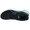 Asics GT-1000 12 W 1012B450-006 Bėgimo bateliai