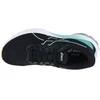 Asics GT-1000 12 W 1012B450-006 Bėgimo bateliai