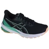 Asics GT-1000 12 W 1012B450-006 Bėgimo bateliai