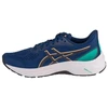 Asics GT-1000 12 W 1012B450-404 Bėgimo Bateliai