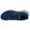 Asics GT-1000 12 W 1012B450-404 Bėgimo Bateliai