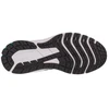 Asics GT-1000 12 W 1012B450-404 Bėgimo Bateliai