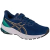Asics GT-1000 12 W 1012B450-404 Bėgimo Bateliai